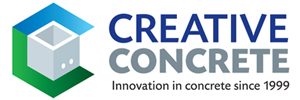 Creative Concrete