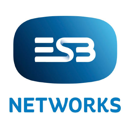 ESB
