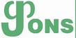 Jons Civil Engineering