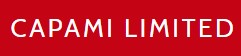 Capami Limited