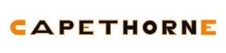 capethorne-developments-logo