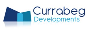 currabeg-developments-logo