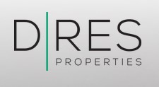 dres-properties-logo