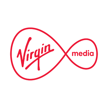Virgin Media
