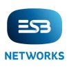 ESB-Networks-450 ESB-Networks-450