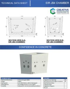 Eir-JB4-Chamber