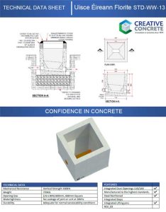Uisce-Eireann-Florite-Private-Side-Chamber-STD-W-15