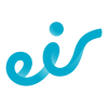 eir logo blue 450 eir logo blue 450