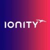 ionity-logo-gradient-background ionity-logo-gradient-background