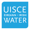 irish-water-logo-square-450 irish-water-logo-square-450