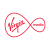 virginmedia-logo-red-450 virginmedia-logo-red-450